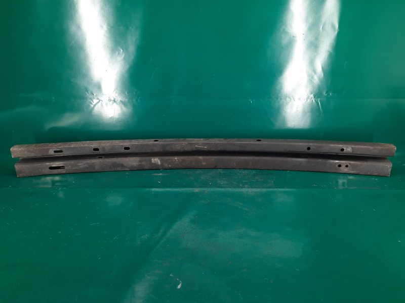 Усилитель заднего бампера TOYOTA CAMRY 30 02-06 Седан 2.4 2AZFE