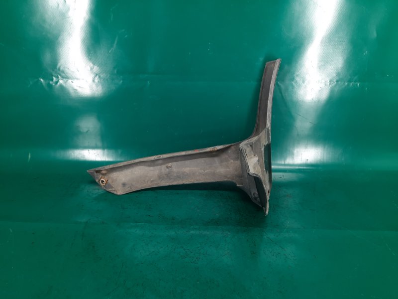 Брызговик задний левый MDX (YD2) 06-13 2008 Внедорожник 3.7 J37A1 Брызговик задний левый MDX (YD2) 06-13 2008 Внедорожник 3.7 J37A1