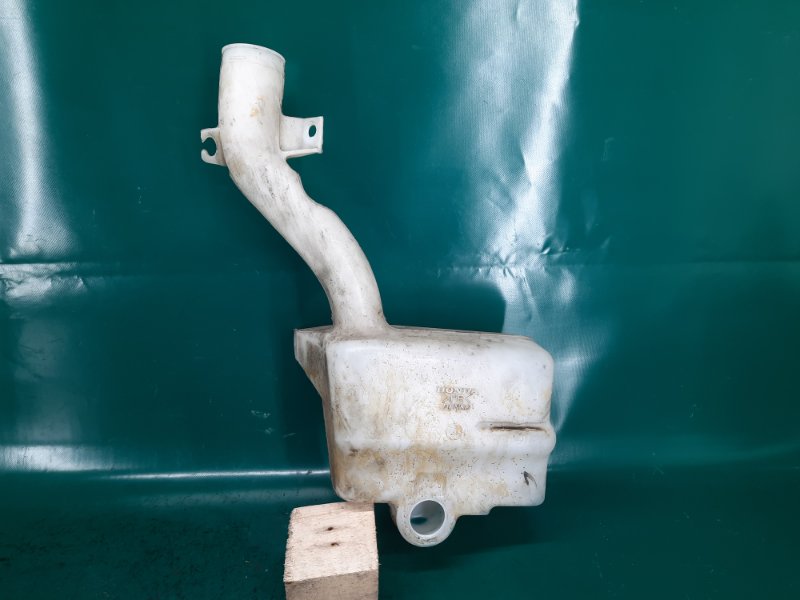 Бачок омывателя MDX (YD2) 06-13 2008 Внедорожник 3.7 J37A1