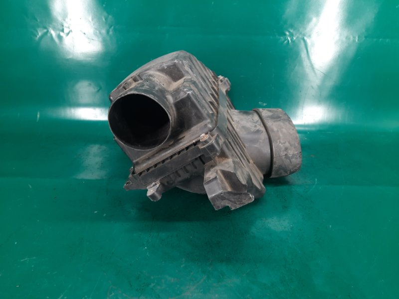 Корпус воздушного фильтра ACURA MDX (YD2) 06-13 Внедорожник 3.7 J37A1