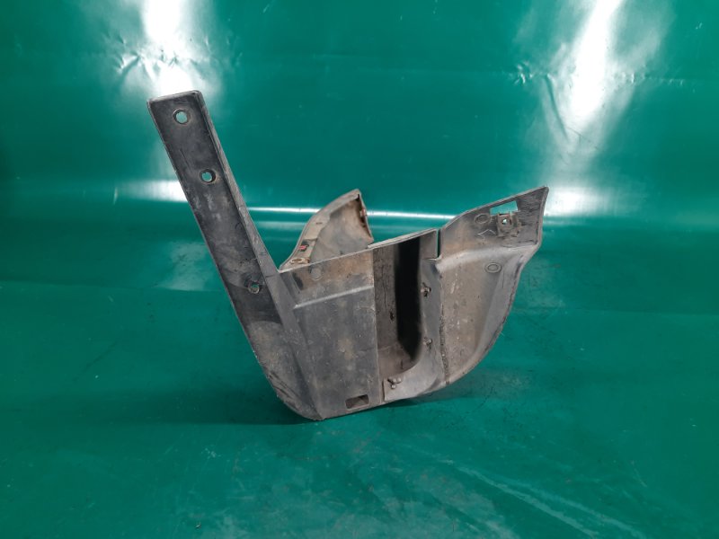 Брызговик задний правый ACURA MDX (YD2) 06-13 Внедорожник 3.7 J37A1