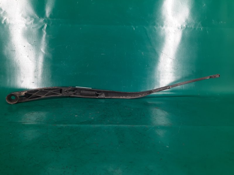 Поводок стеклоочистителя передний правый MDX (YD2) 06-13 2008 Внедорожник 3.7 J37A1