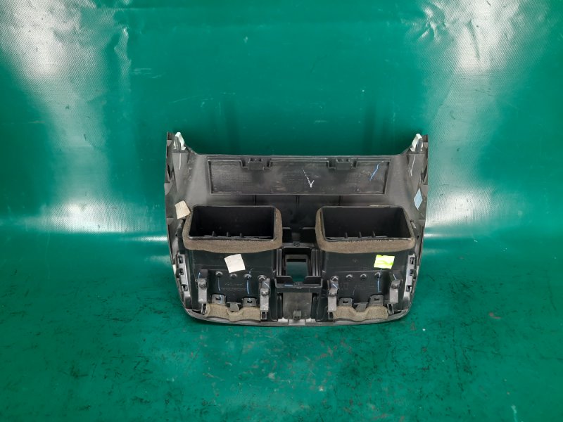 Дефлектор воздушный ACURA MDX (YD2) 06-13 Внедорожник 3.7 J37A1 Дефлектор воздушный ACURA MDX (YD2) 06-13 Внедорожник 3.7 J37A1