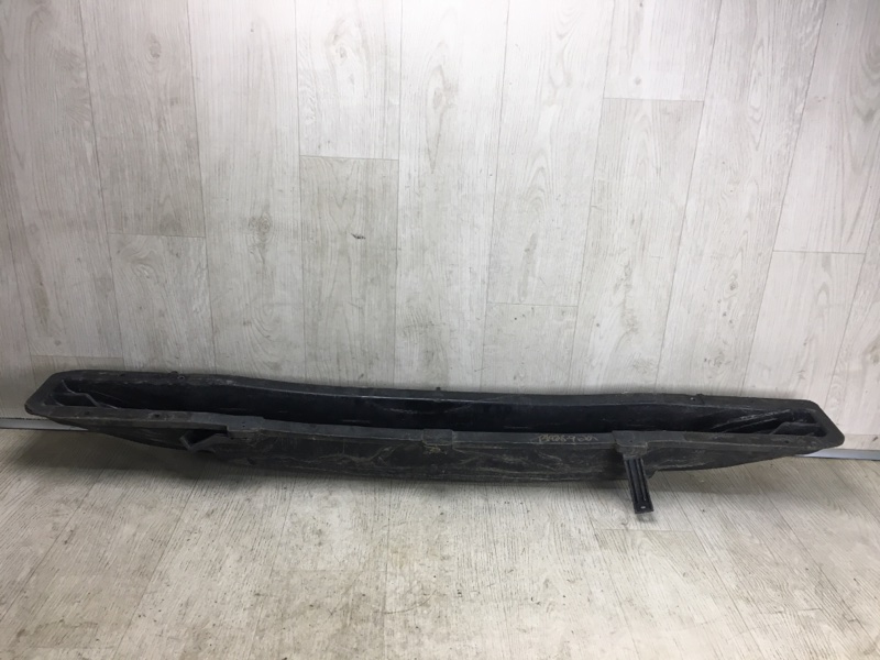 Усилитель заднего бампера SONATA YF 10-14 2011 YF 2.4 G4KJ