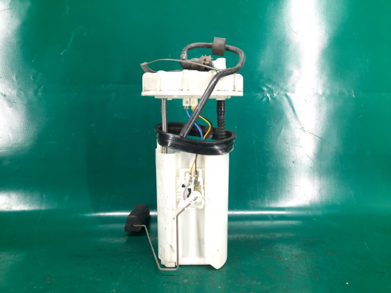 Топливный насос MDX (YD2) 06-13 2008 Внедорожник 3.7 J37A1