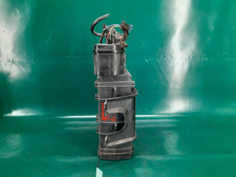 Абсорбер топливный ACURA MDX (YD2) 06-13 Внедорожник 3.7 J37A1 Абсорбер топливный ACURA MDX (YD2) 06-13 Внедорожник 3.7 J37A1