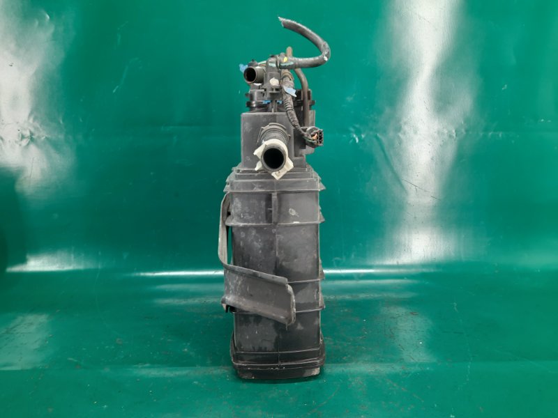 Абсорбер топливный MDX (YD2) 06-13 2008 Внедорожник 3.7 J37A1 Абсорбер топливный MDX (YD2) 06-13 2008 Внедорожник 3.7 J37A1