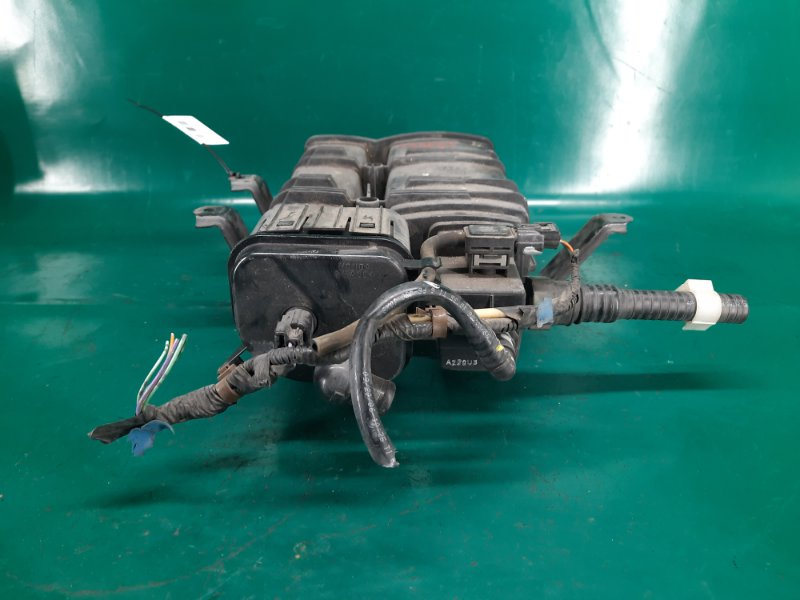 Абсорбер топливный MDX (YD2) 06-13 2008 Внедорожник 3.7 J37A1 Абсорбер топливный MDX (YD2) 06-13 2008 Внедорожник 3.7 J37A1