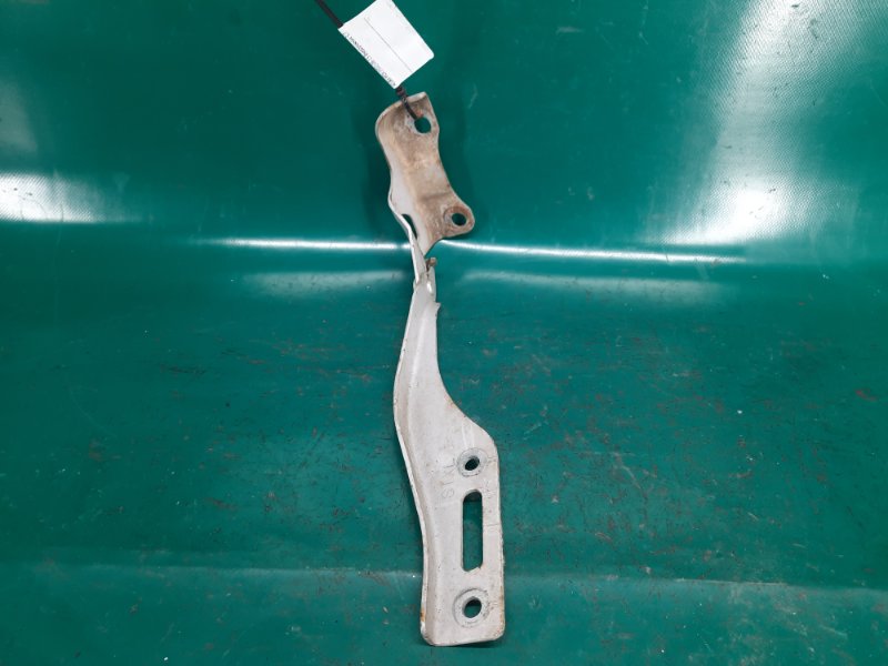 Петля капота левая ACURA MDX (YD2) 06-13 Внедорожник 3.7 J37A1