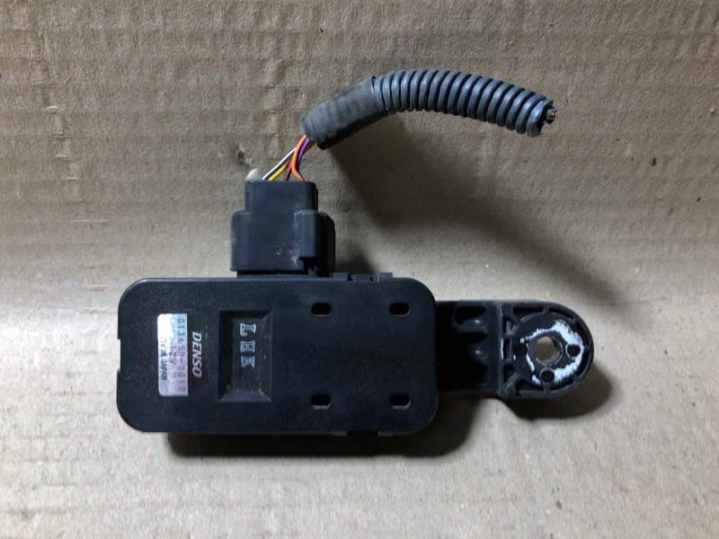 Датчик качества воздуха LS460 06-12 USF40