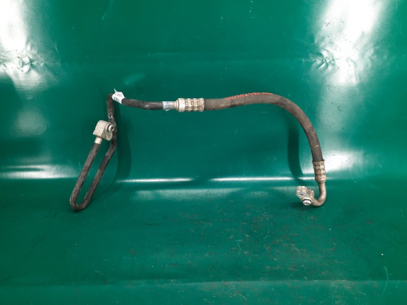 Запчасть трубка кондиционера ACURA MDX (YD2) 06-13 2009 Внедорожник 3.7 J37A1 80315-STX-A01 Б/У Трубка кондиционера ACURA MDX (YD2) 06-13 2009 Внедорожник 3.7 J37A1 80315-STX-A01 Б/У