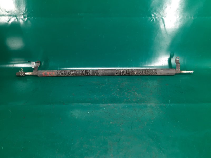 Запчасть радиатор гур ACURA MDX (YD2) 06-13 2009 Внедорожник 3.7 J37A1 53765-STX-A01 Б/У Радиатор ГУР ACURA MDX (YD2) 06-13 2009 Внедорожник 3.7 J37A1 53765-STX-A01 Б/У