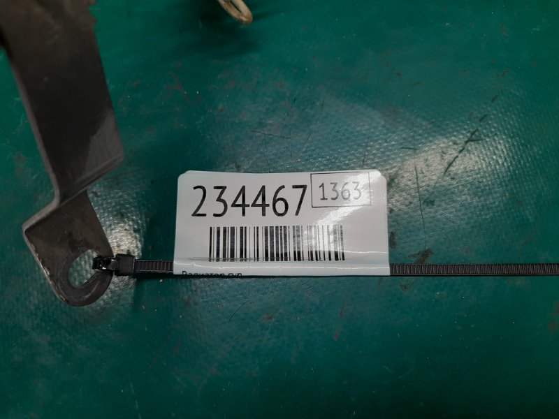 Радиатор ГУР MDX (YD2) 06-13 2009 Внедорожник 3.7 J37A1 Радиатор ГУР MDX (YD2) 06-13 2009 Внедорожник 3.7 J37A1