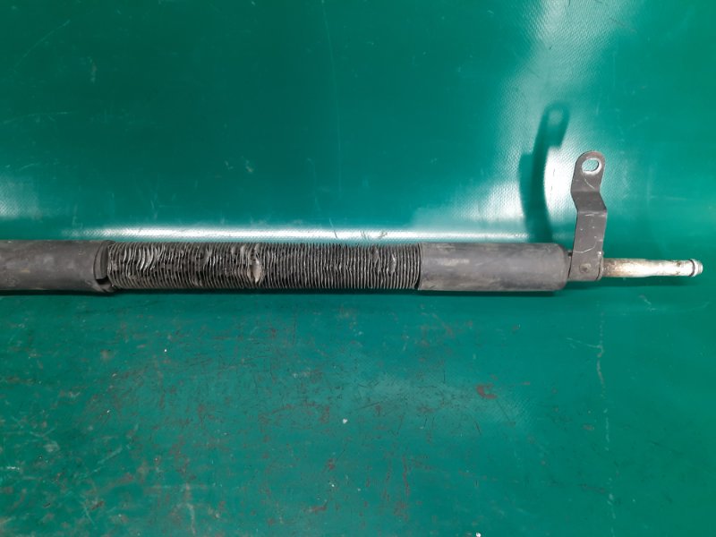 Радиатор ГУР MDX (YD2) 06-13 2009 Внедорожник 3.7 J37A1 Радиатор ГУР MDX (YD2) 06-13 2009 Внедорожник 3.7 J37A1