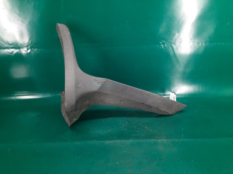 Запчасть брызговик задний левый ACURA MDX (YD2) 06-13 2009 Внедорожник 3.7 J37A1 71560-STX-A00ZA Б/У Брызговик задний левый ACURA MDX (YD2) 06-13 2009 Внедорожник 3.7 J37A1 71560-STX-A00ZA Б/У