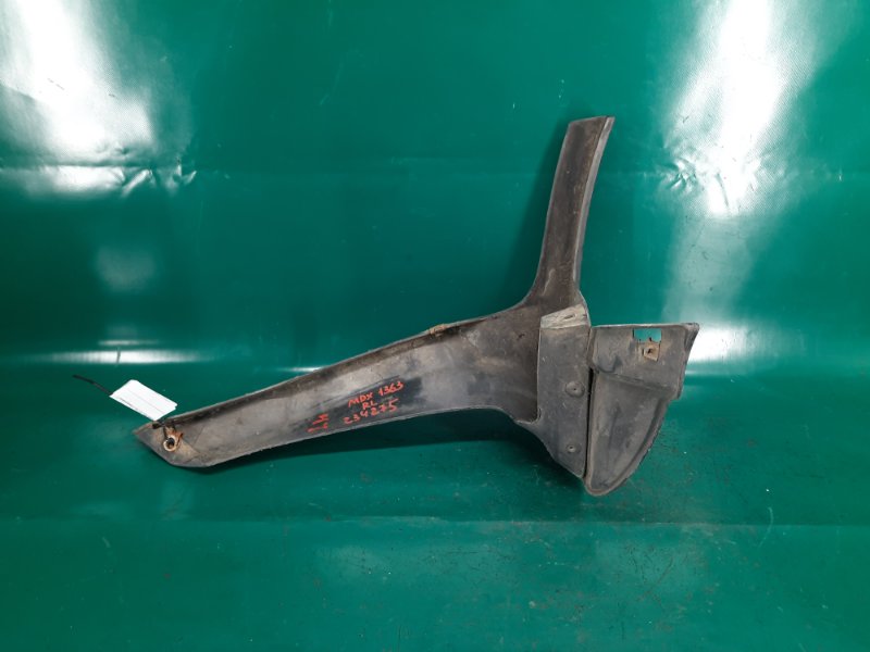 Брызговик задний левый ACURA MDX (YD2) 06-13 Внедорожник 3.7 J37A1 Брызговик задний левый ACURA MDX (YD2) 06-13 Внедорожник 3.7 J37A1