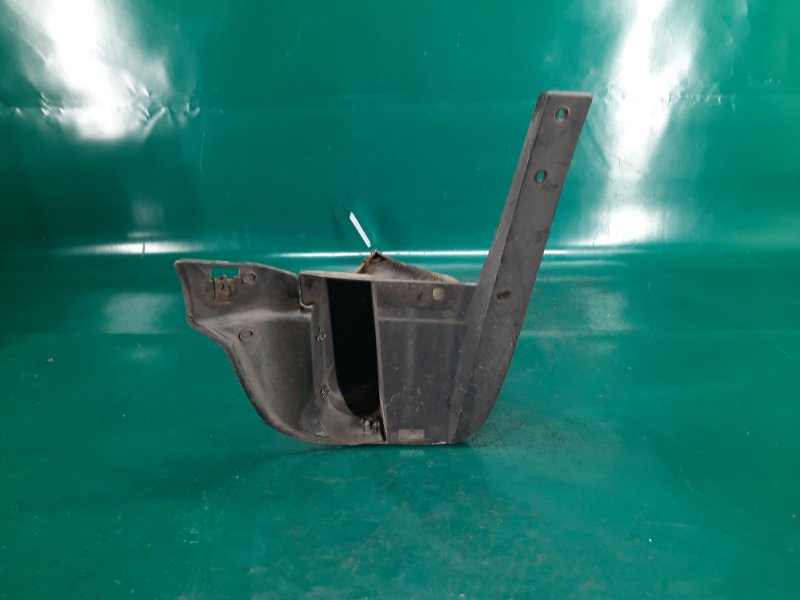 Брызговик задний левый MDX (YD2) 06-13 2009 Внедорожник 3.7 J37A1 Брызговик задний левый MDX (YD2) 06-13 2009 Внедорожник 3.7 J37A1