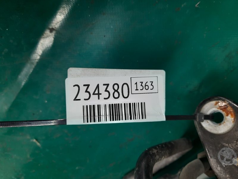 Радиатор АКПП MDX (YD2) 06-13 2009 Внедорожник 3.7 J37A1 Радиатор АКПП MDX (YD2) 06-13 2009 Внедорожник 3.7 J37A1