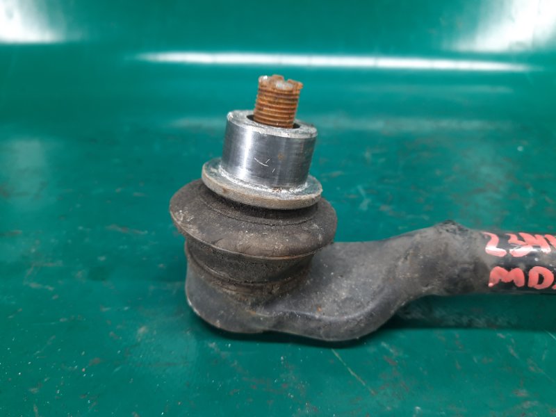 Рычаг задней подвески поперечный верхний правый ACURA MDX (YD2) 06-13 Внедорожник 3.7 J37A1