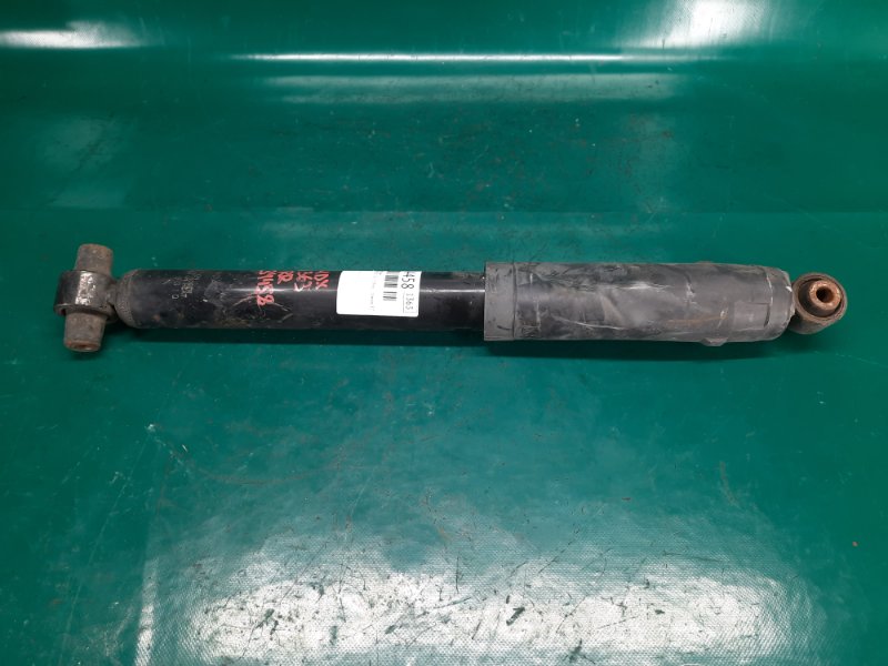 Амортизатор задний ACURA MDX (YD2) 06-13 Внедорожник 3.7 J37A1