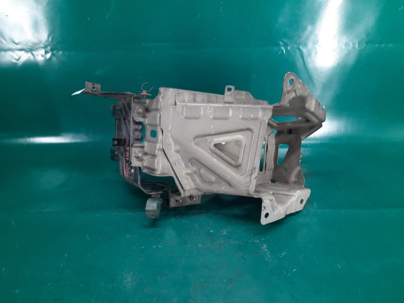 Полка аккумулятора MDX (YD2) 06-13 2009 Внедорожник 3.7 J37A1