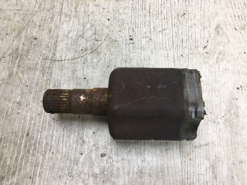 Шрус внутренний PASSAT B8 14- 2015 A32 1.8 CPRA