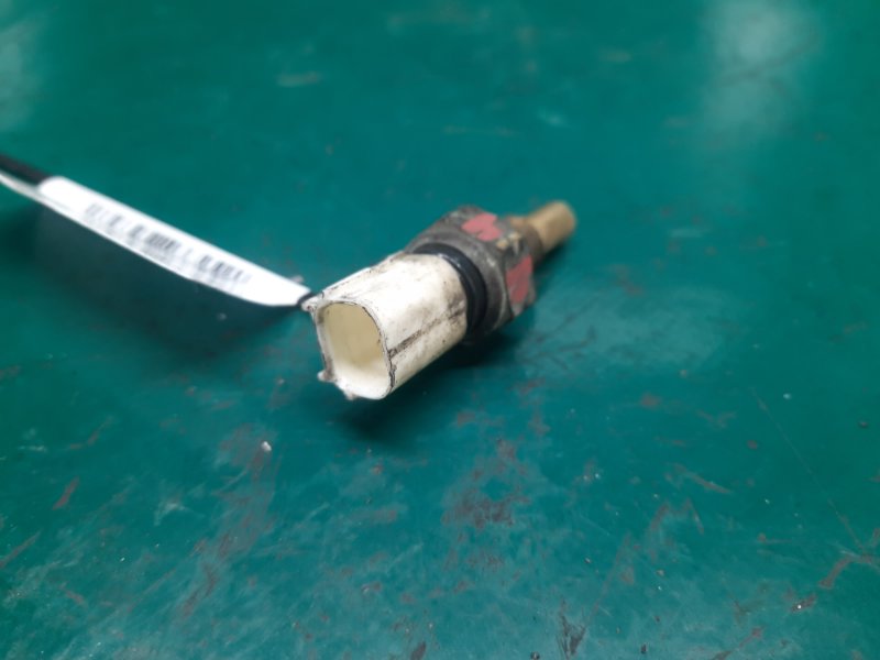 Датчик температуры охлаждающей жидкости ACURA MDX (YD2) 06-13 Внедорожник 3.7 J37A1