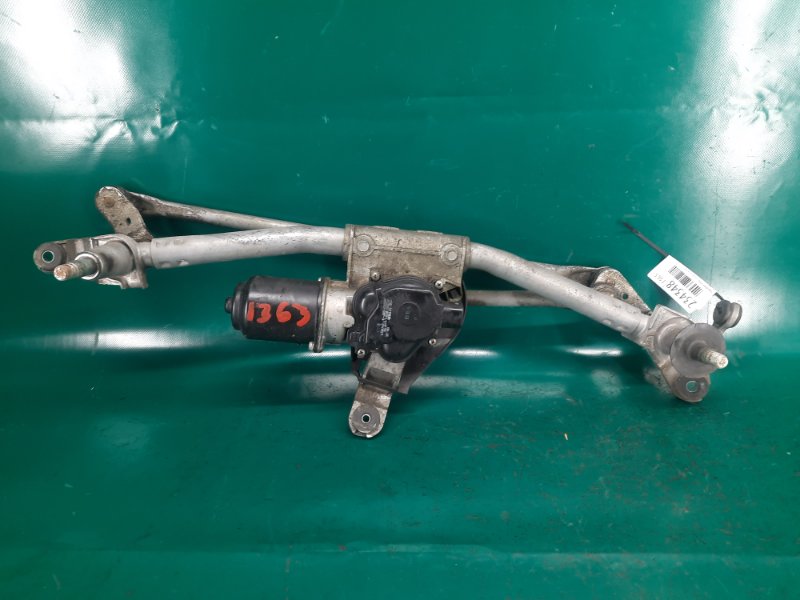 Запчасть трапеция стеклоочистителей ACURA MDX (YD2) 06-13 2009 Внедорожник 3.7 J37A1 76530-STX-A01 Б/У Трапеция стеклоочистителей ACURA MDX (YD2) 06-13 2009 Внедорожник 3.7 J37A1 76530-STX-A01 Б/У