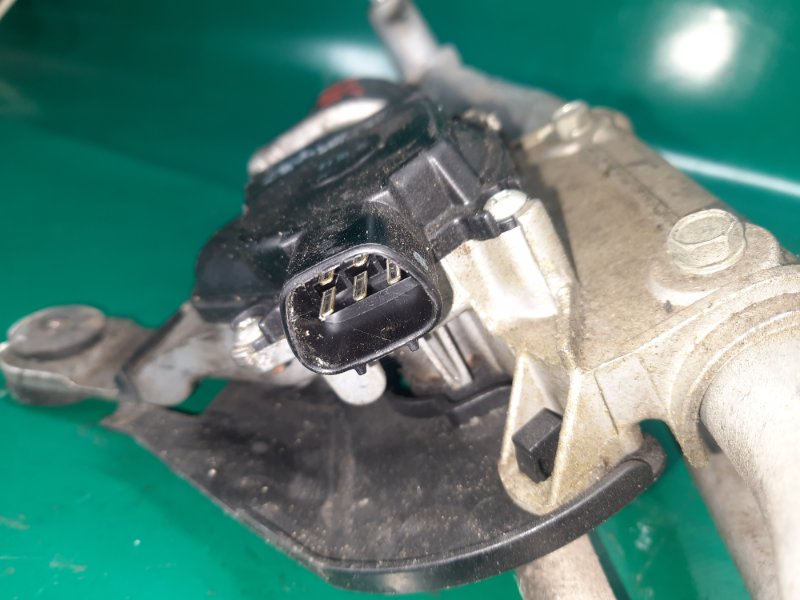 Трапеция стеклоочистителей MDX (YD2) 06-13 2009 Внедорожник 3.7 J37A1 Трапеция стеклоочистителей MDX (YD2) 06-13 2009 Внедорожник 3.7 J37A1