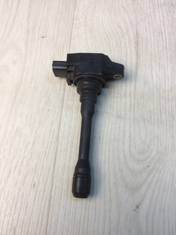 Катушка зажигания X-TRAIL/ROGUE T32 13-20 2017 T32 2.5 QR25DE