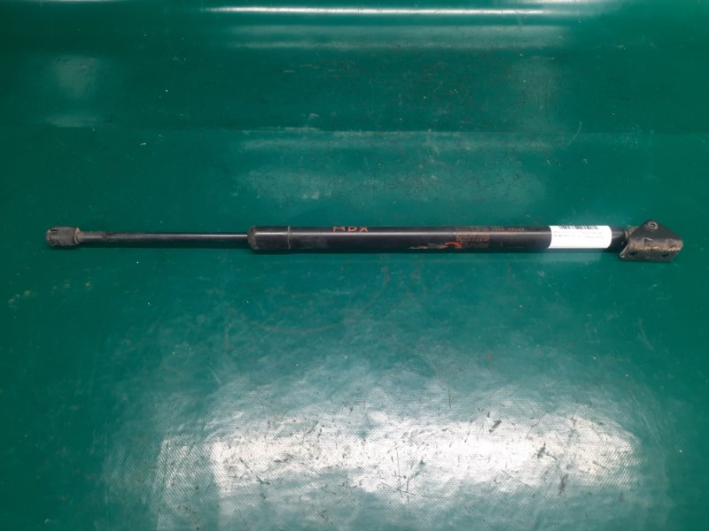 Амортизатор крышки багажника левый ACURA MDX (YD2) 06-13 2009 Внедорожник 3.7 J37A1 74870-STX-305 Б/У