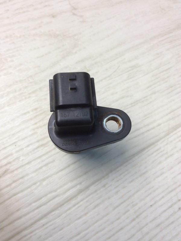 Датчик положения распредвала NISSAN X-TRAIL/ROGUE T32 13-20 T32 2.5 QR25DE