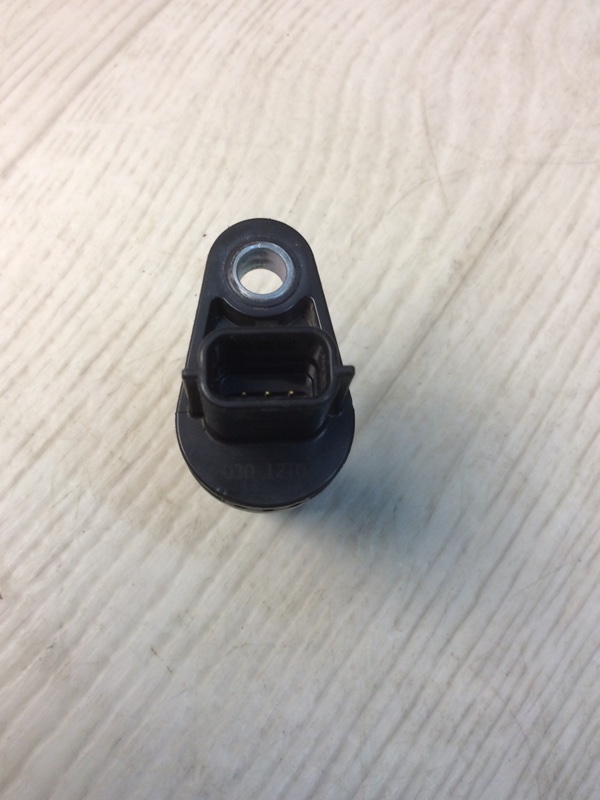 Датчик положения коленвала NISSAN X-TRAIL/ROGUE T32 13-20 T32 2.5 QR25DE