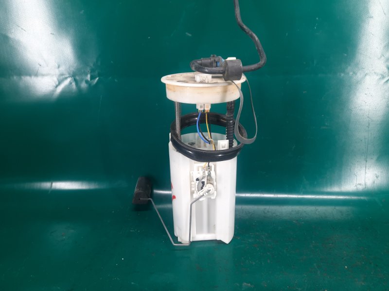 Топливный насос MDX (YD2) 06-13 2009 Внедорожник 3.7 J37A1