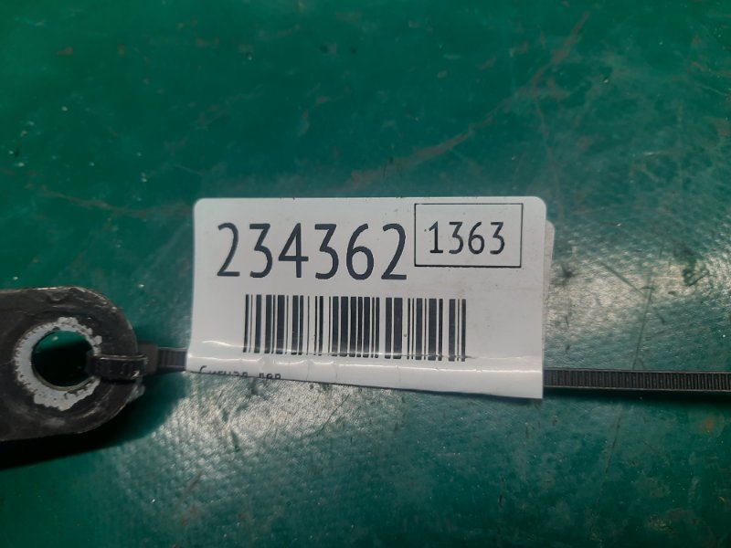 Сигнал левый MDX (YD2) 06-13 2009 Внедорожник 3.7 J37A1