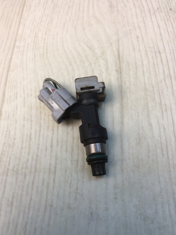 Форсунка топливная X-TRAIL/ROGUE T32 13-20 2017 T32 2.5 QR25DE Форсунка топливная X-TRAIL/ROGUE T32 13-20 2017 T32 2.5 QR25DE