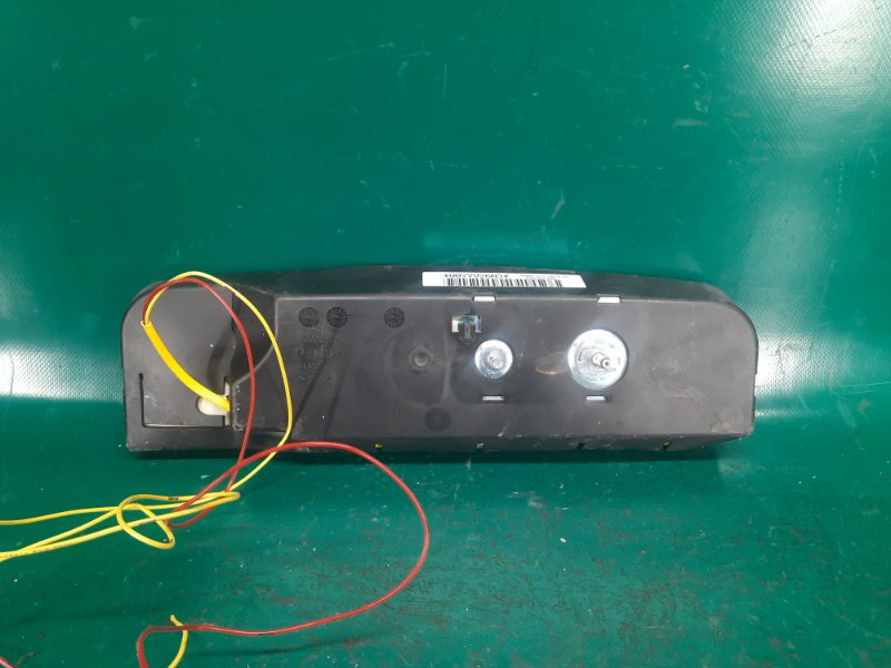 Подушка безопасности в сиденье правая MDX (YD2) 06-13 2009 Внедорожник 3.7 J37A1 Подушка безопасности в сиденье правая MDX (YD2) 06-13 2009 Внедорожник 3.7 J37A1