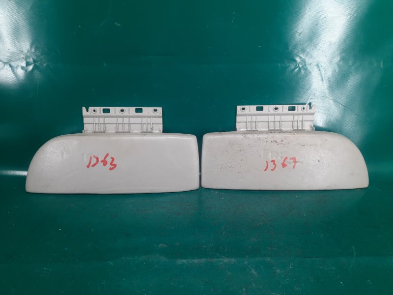 Запчасть подлокотник ACURA MDX (YD2) 06-13 2009 Внедорожник 3.7 J37A1 83410-STX-A02ZC Б/У Подлокотник ACURA MDX (YD2) 06-13 2009 Внедорожник 3.7 J37A1 83410-STX-A02ZC Б/У