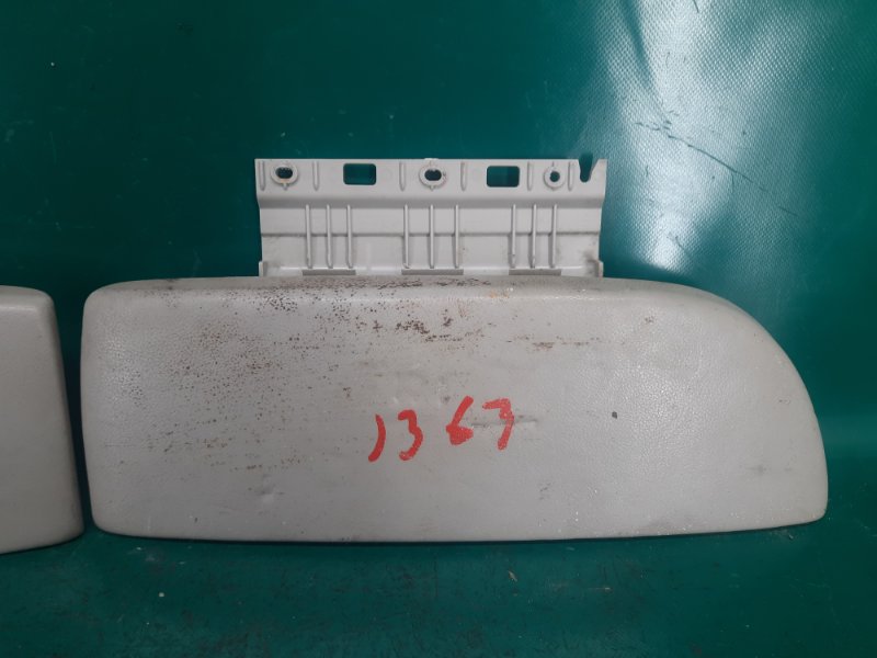 Подлокотник MDX (YD2) 06-13 2009 Внедорожник 3.7 J37A1 Подлокотник MDX (YD2) 06-13 2009 Внедорожник 3.7 J37A1