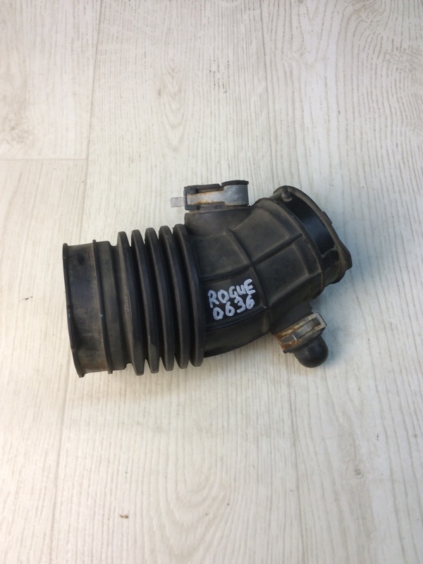 Патрубок воздушного фильтра X-TRAIL/ROGUE T32 13-20 2017 T32 2.5 QR25DE