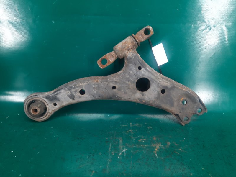 Рычаг передней подвески нижний левый TOYOTA CAMRY 40 06-11 Седан 2.4 2AZFE