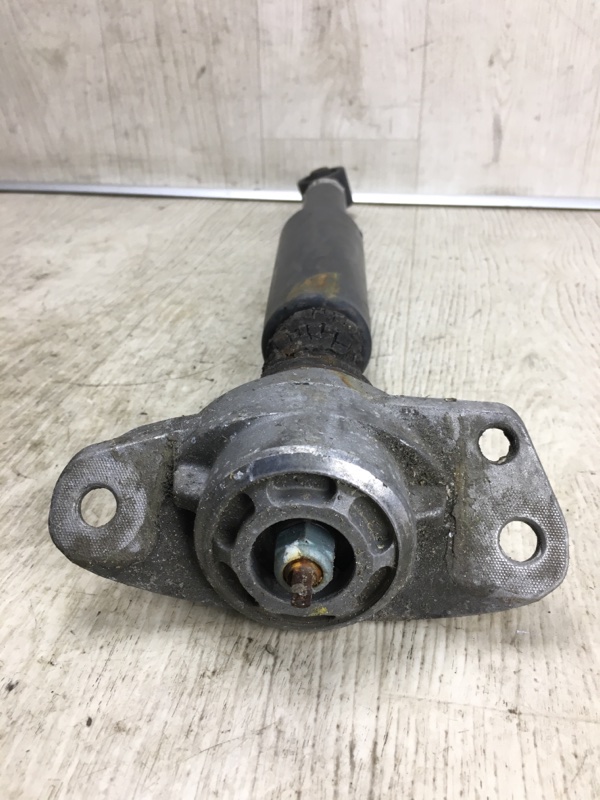 Амортизатор задний JETTA USA 10-17 2011 162 2.5 CBUA