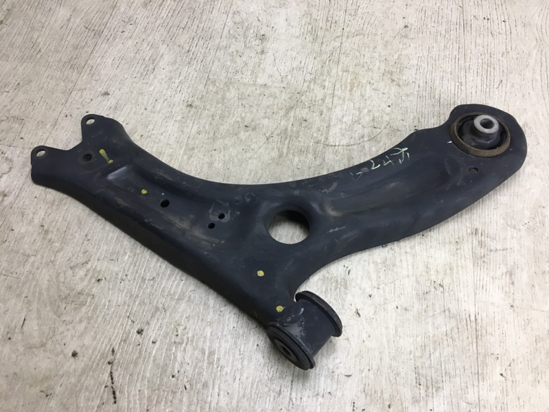 Рычаг передней подвески нижний правый JETTA USA 10-17 2011 162 2.5 CBUA