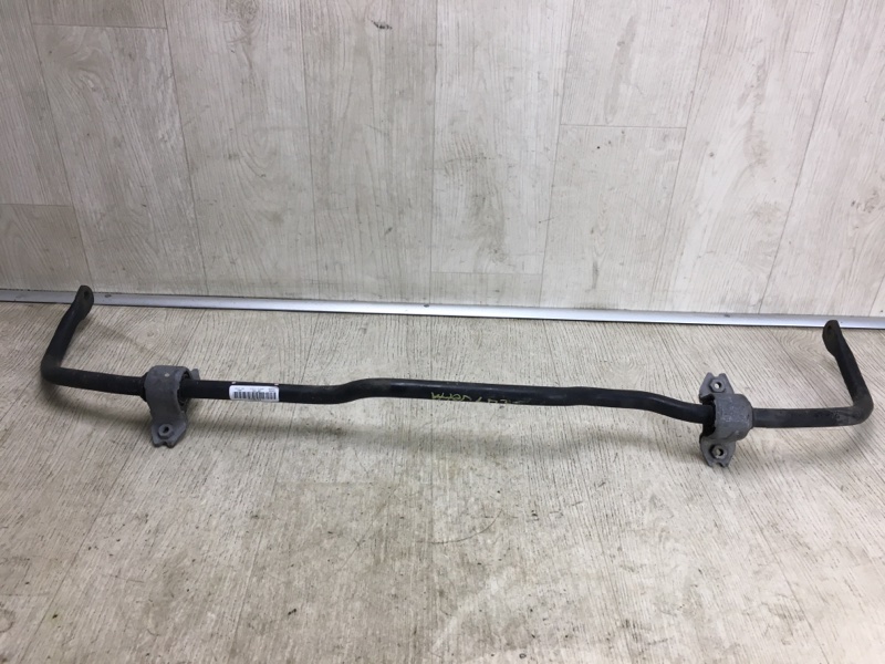 Стабилизатор передний JETTA USA 10-17 2011 162 2.5 CBUA