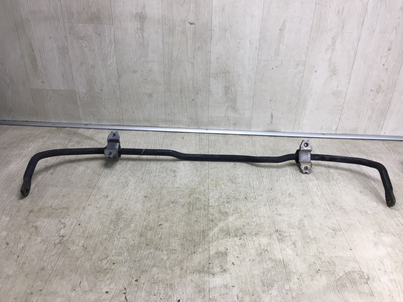 Стабилизатор передний VOLKSWAGEN JETTA USA 10-17 162 2.5 CBUA