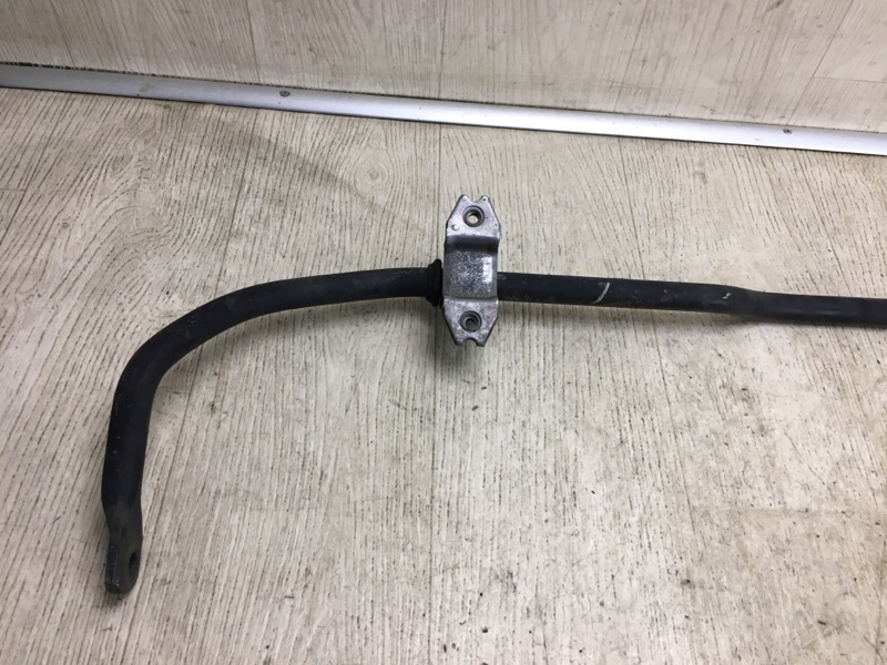 Стабилизатор передний JETTA USA 10-17 2011 162 2.5 CBUA