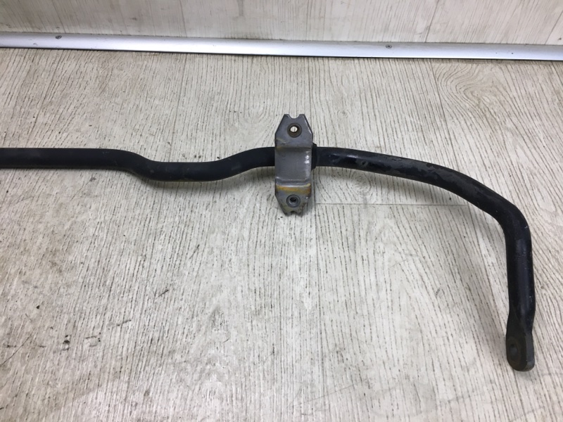 Стабилизатор передний JETTA USA 10-17 2011 162 2.5 CBUA