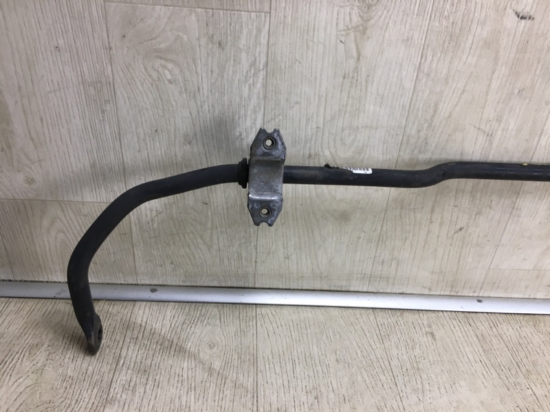 Стабилизатор передний JETTA USA 10-17 2011 162 2.5 CBUA Стабилизатор передний JETTA USA 10-17 2011 162 2.5 CBUA