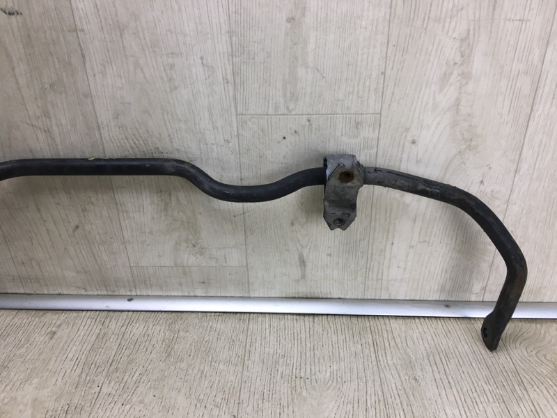 Стабилизатор передний VOLKSWAGEN JETTA USA 10-17 162 2.5 CBUA Стабилизатор передний VOLKSWAGEN JETTA USA 10-17 162 2.5 CBUA