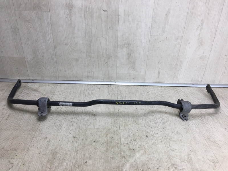 Стабилизатор передний JETTA USA 10-17 2011 162 2.5 CBUA Стабилизатор передний JETTA USA 10-17 2011 162 2.5 CBUA